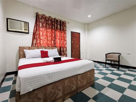 Pet Friendly Hotels in Davao, PH .
